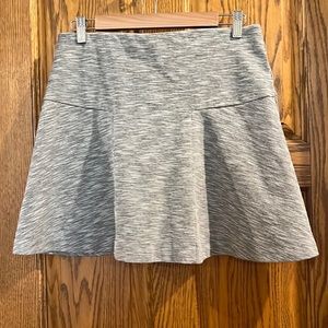 Barely worn Old Navy Skirt